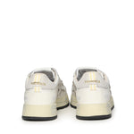 Sneakers Nous 7732 NOUS 7738 PREMIATA 