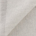 Sciarpa in lana con logo L77SCIL11TES0L171 13-02 ELEVENTY 