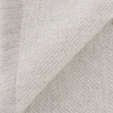 Sciarpa in lana con logo L77SCIL11TES0L171 13-02 ELEVENTY 