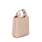 Shopping Mini H-Bag KBW01M50100QVD M032 HOGAN 