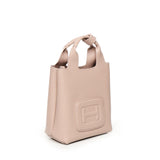 Shopping Mini H-Bag KBW01M50100QVD M032 HOGAN 