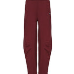 Pantalone Jogger Terry back 114388 2734 ROTATE 