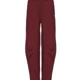 Pantalone Jogger Terry back 114388 2734 ROTATE 