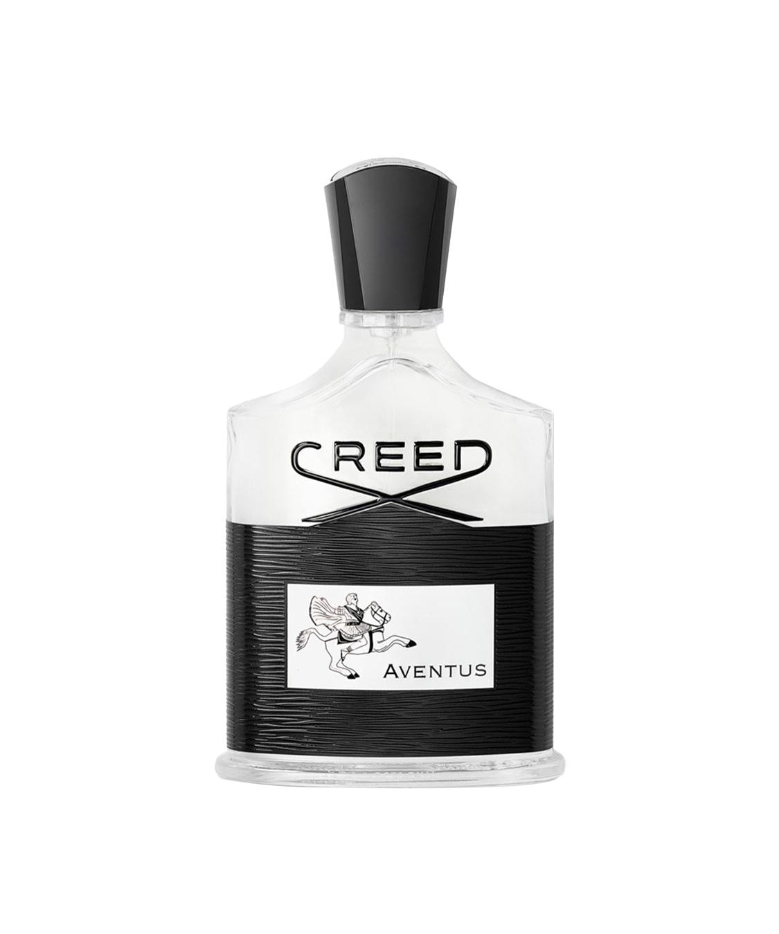 Creed 1760 - Aventus Millesime 100 ml CR0.47.007  CREED 1760 