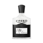 Creed 1760 - Aventus Millesime 100 ml CR0.47.007  CREED 1760 