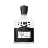 Creed 1760 - Aventus Millesime 100 ml CR0.47.007  CREED 1760 