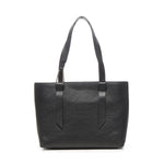 Tote Bag Malory medium E1R1K110201 001 COCCINELLE 