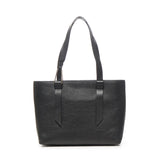 Tote Bag Malory medium E1R1K110201 001 COCCINELLE 