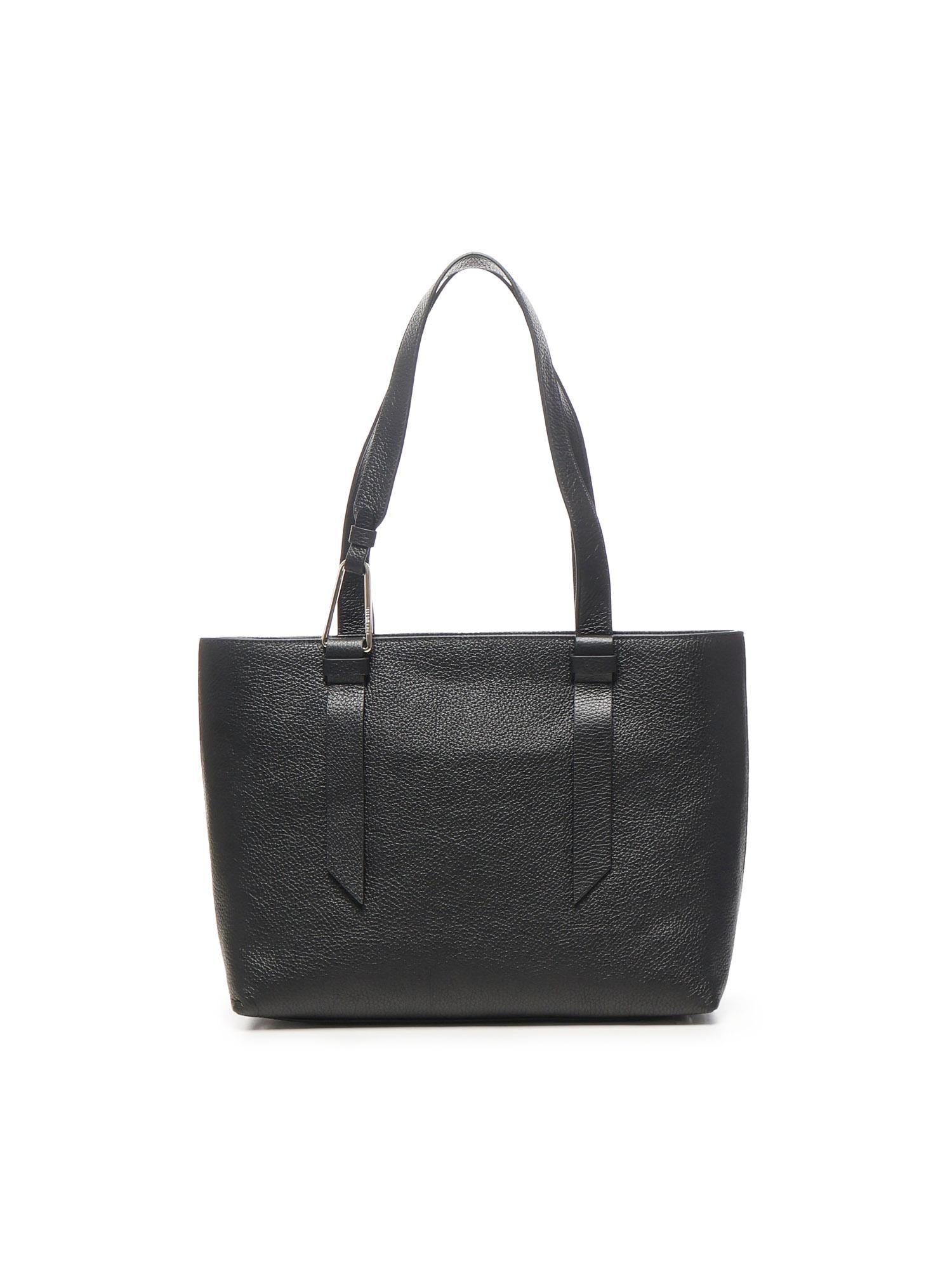 Tote Bag Malory medium E1R1K110201 001 COCCINELLE 