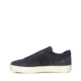 Sneakers Hogan H-TV HXM6680FW60BTM U801 HOGAN 