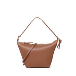 Borsa hobo Hammock mini A538G13X01 2530 LOEWE 