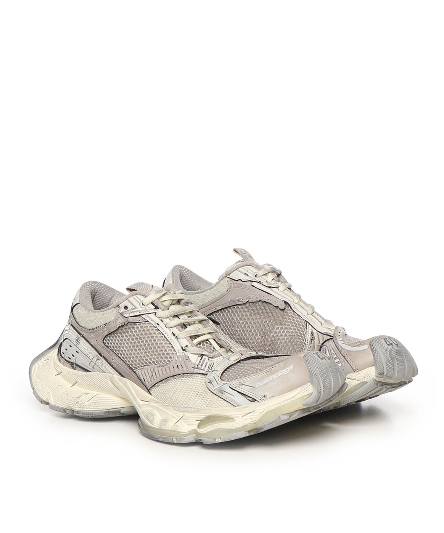 Sneakers Stapler 803681 W3ST49191 BALENCIAGA 