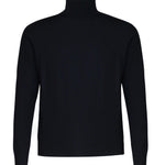 Dolcevita in misto lana<BR/> 14190 54131598 GALIANO 