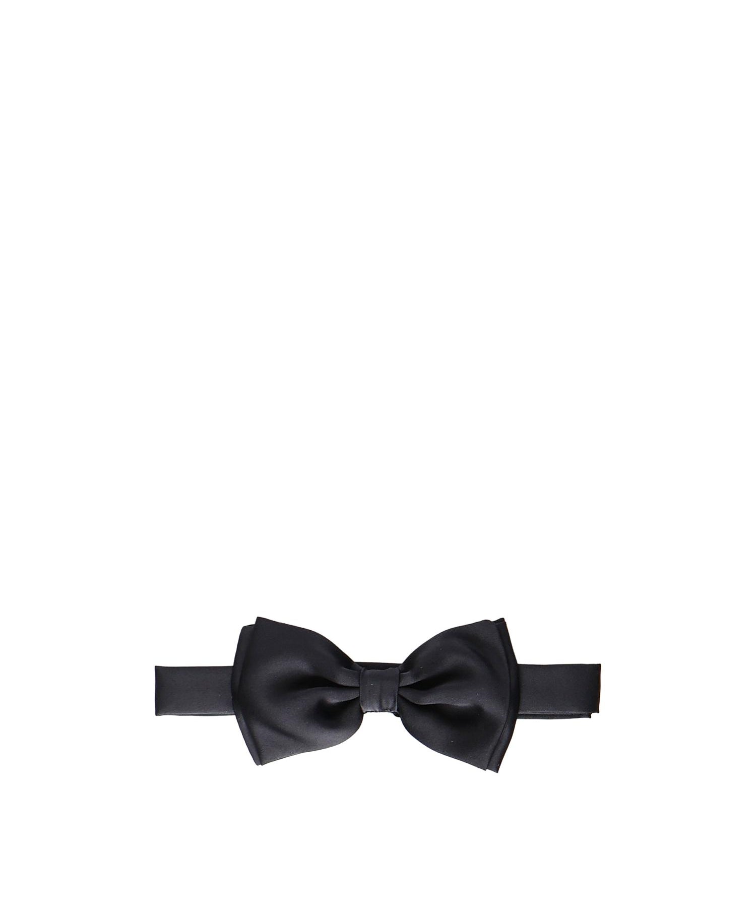Papillon pre-annodato PAPAP13 CN64100850 LARDINI 