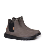 Branson Boot HD.40187 030 HEY DUDE 