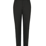 Pantalone Gaubert <BR/> UP235 OS0120U002O999 DONDUP 