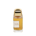 Bdk Parfums - Wood jasmin 100ml edp 0BDKEDP100ORWJ  BDK Parfums 