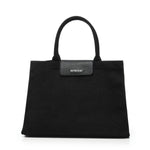 Tote Bag Canvas MLM81137 01 REPRESENT 