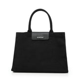 Tote Bag Canvas MLM81137 01 REPRESENT 