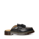 Mules Adrian in pelle 42359001  DR. MARTENS 