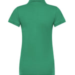 Polo Julie con logo 211870245 026 POLO RALPH LAUREN 