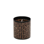Candela Profumata - Patchouli TCC159 TCAG3UL026 DOLCE & GABBANA HOME 