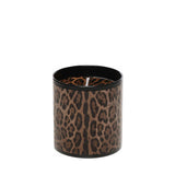 Candela Profumata - Patchouli TCC159 TCAG3UL026 DOLCE & GABBANA HOME 