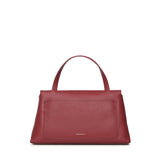 Borsa media Nikla E1TOA180101 612 COCCINELLE 