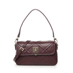 Pochette Bridget 73BS9CJ03 BRIDGETBORDEAUX V° 73 