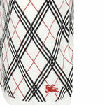 Gonna midi Argyle Check 8110570 A3282 BURBERRY 