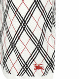 Gonna midi Argyle Check 8110570 A3282 BURBERRY 