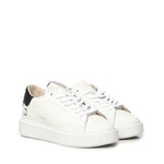 Sneakers Sfera W431 SF-CAWB D.A.T.E. 
