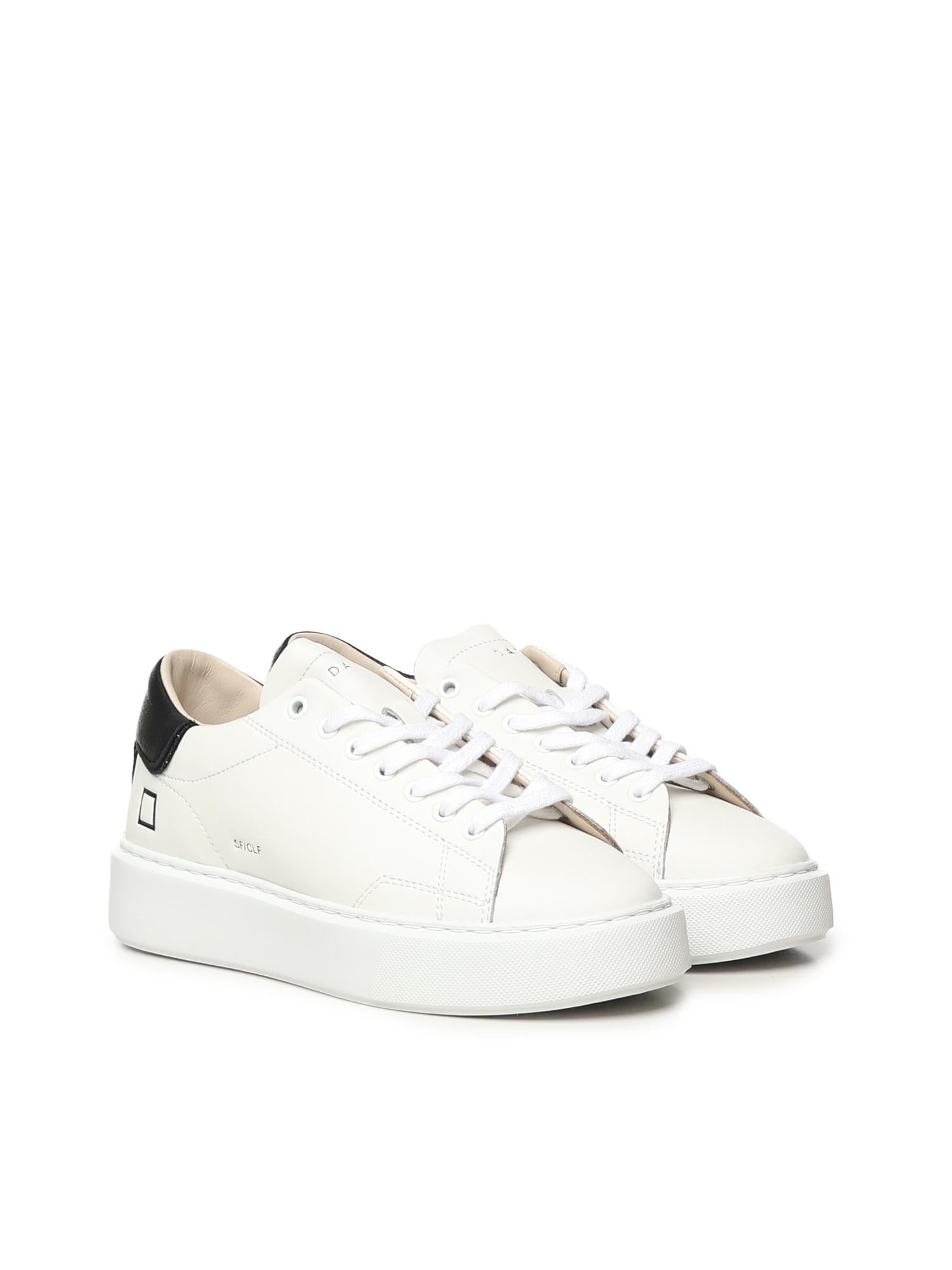 Sneakers Sfera W431 SF-CAWB D.A.T.E. 