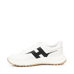 Sneakers Hyperlight HXM5630FR30U6U 0001 HOGAN 