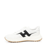 Sneakers Hyperlight HXM5630FR30U6U 0001 HOGAN 