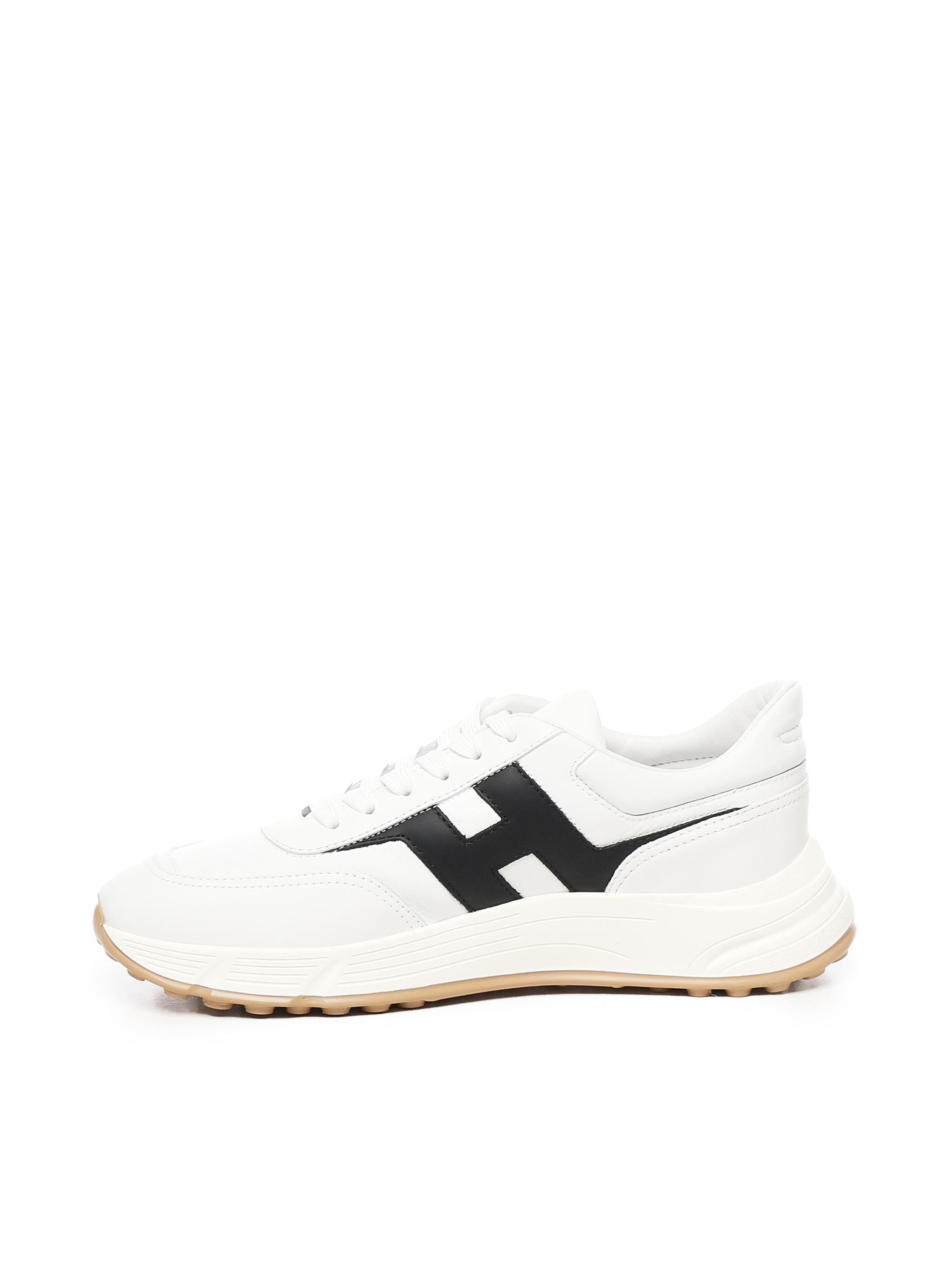 Sneakers Hyperlight HXM5630FR30U6U 0001 HOGAN 
