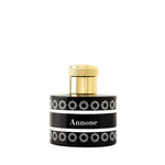 Annone 100 ml AN100  PANTHEON ROMA 