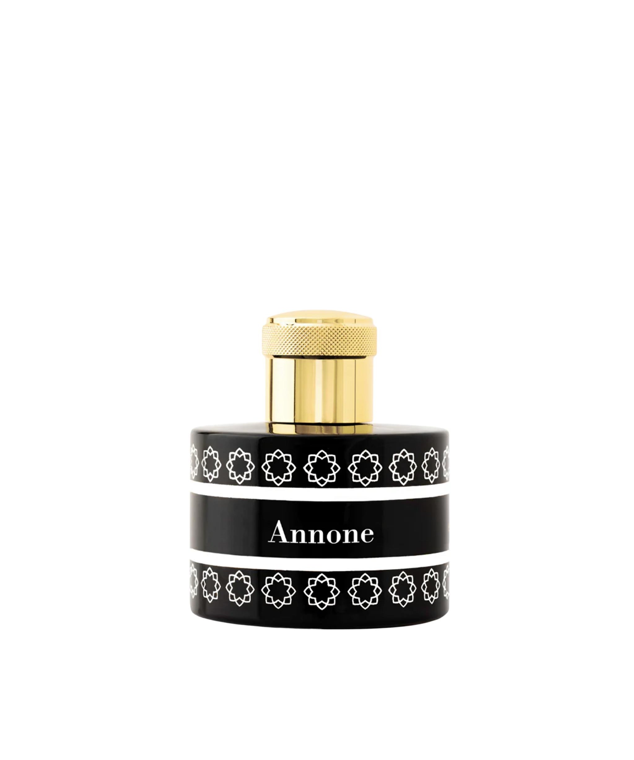 Annone 100 ml AN100  PANTHEON ROMA 