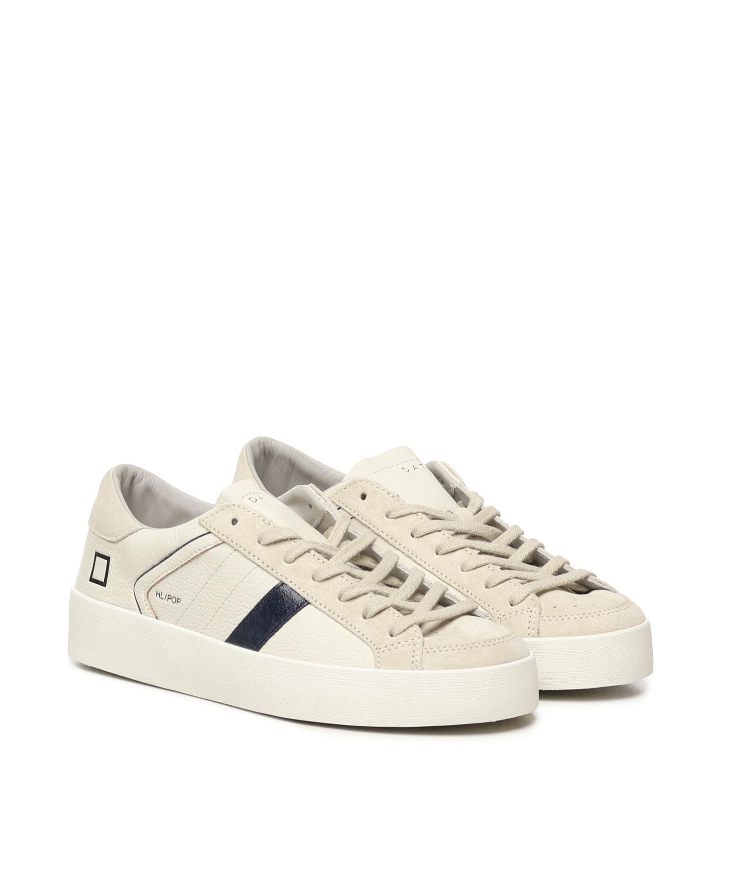 Sneakers Hill M431 HF-POMK D.A.T.E. 