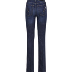 Olivia jeans DP728 DS0229DHR6800 DONDUP 