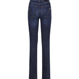 Olivia jeans DP728 DS0229DHR6800 DONDUP 