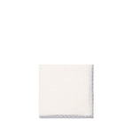 Sciarpa in lino K77POCA01TES0K120 01-06 ELEVENTY 