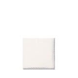 Sciarpa in lino K77POCA01TES0K120 01-06 ELEVENTY 
