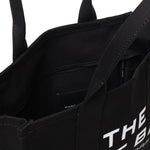 Borsa The tote bag grande M0016156 001 MARC JACOBS 