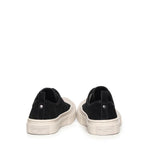 Sneaker Halli B0014076 LT199D0094 ANN DEMEULEMEESTER 