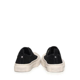 Sneaker Halli B0014076 LT199D0094 ANN DEMEULEMEESTER 