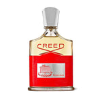 Viking eau de parfum 50 ml CRO76007 VIKING100ML CREED 1760 