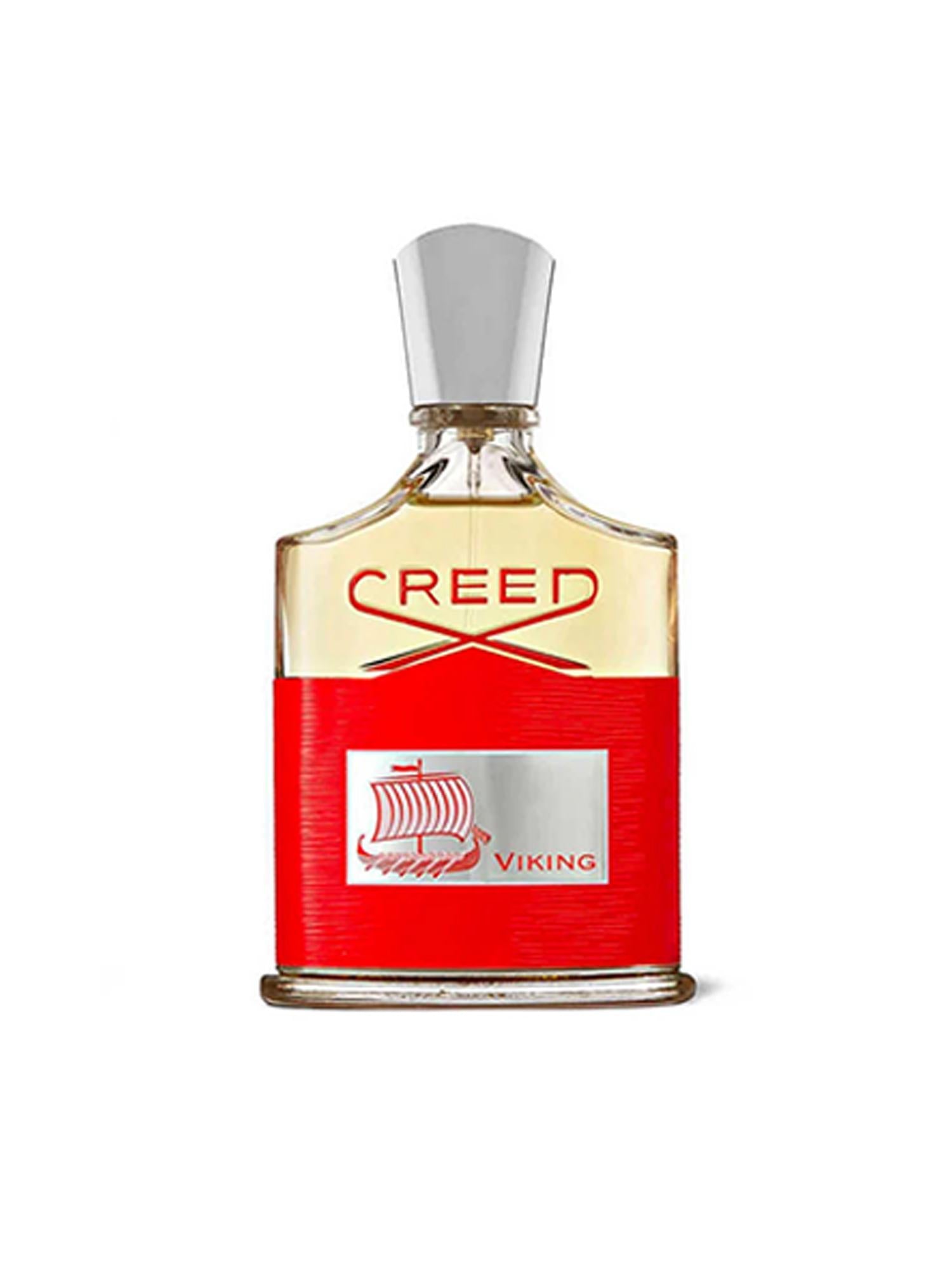 Viking eau de parfum 50 ml CRO76007 VIKING100ML CREED 1760 