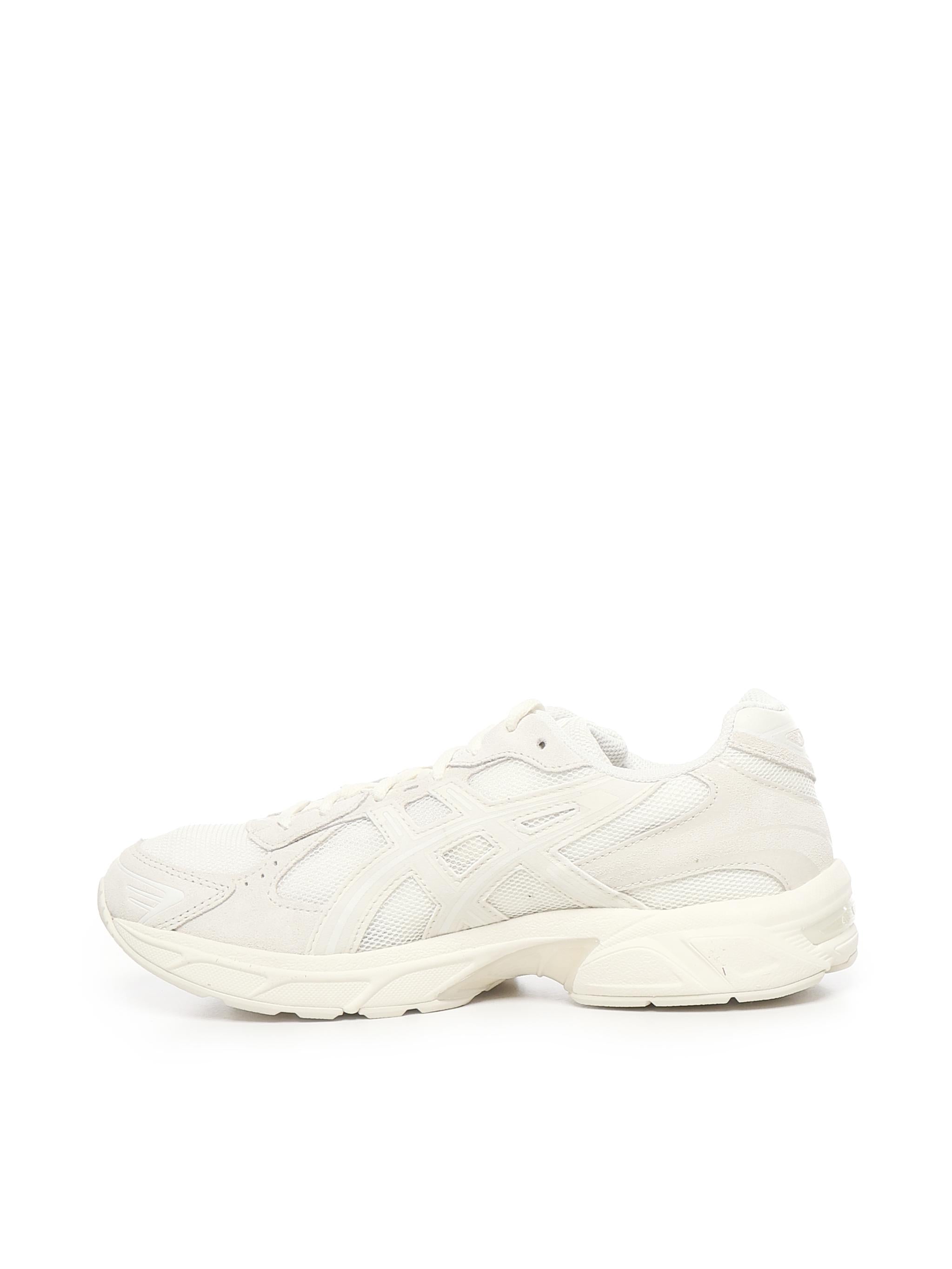 Sneakers Gel 1130 1203A410 100 ASICS 