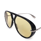 Occhiali new retro in acetato 769232 V2Q301308 BOTTEGA VENETA 